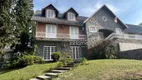 Foto 3 de Casa de Condomínio com 6 Quartos para venda ou aluguel, 1296m² em Granja Viana, Carapicuíba