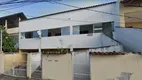 Foto 2 de Sobrado com 5 Quartos à venda, 250m² em Vila Nova, Vila Velha