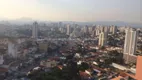 Foto 2 de Apartamento com 3 Quartos à venda, 101m² em Sumaré, São Paulo