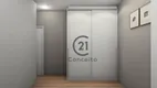 Foto 24 de Apartamento com 3 Quartos para alugar, 116m² em Estreito, Florianópolis
