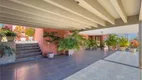 Foto 40 de Casa com 4 Quartos à venda, 365m² em Bairro Marambaia, Vinhedo