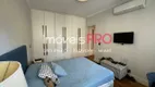 Foto 22 de Apartamento com 4 Quartos à venda, 305m² em Moema, São Paulo