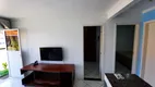 Foto 41 de Casa de Condomínio com 2 Quartos para alugar, 55m² em Santa Cruz da Serra, Duque de Caxias