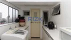 Foto 28 de Apartamento com 3 Quartos à venda, 85m² em Aclimação, São Paulo