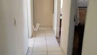 Foto 20 de Casa com 6 Quartos à venda, 289m² em Jardim Baronesa, Campinas