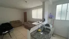 Foto 4 de Apartamento com 2 Quartos à venda, 45m² em Bandeirantes, Belo Horizonte