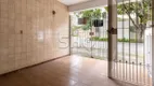 Foto 29 de Casa com 2 Quartos à venda, 160m² em Pompeia, São Paulo