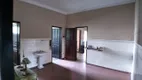 Foto 10 de Casa com 4 Quartos à venda, 250m² em Tambiá, João Pessoa