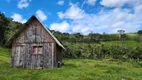 Foto 11 de Fazenda/Sítio à venda, 200000m² em Centro, Bocaina do Sul