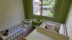 Foto 22 de Apartamento com 4 Quartos à venda, 168m² em Recreio Dos Bandeirantes, Rio de Janeiro