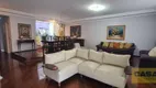 Foto 9 de Casa com 4 Quartos à venda, 470m² em Nova Petrópolis, São Bernardo do Campo