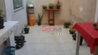 Foto 14 de Casa com 2 Quartos à venda, 90m² em Jardim Pero, Cabo Frio