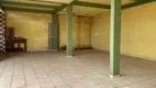 Foto 21 de Galpão/Depósito/Armazém com 4 Quartos à venda, 660m² em Caranazal, Santarém