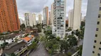 Foto 22 de Apartamento com 3 Quartos à venda, 119m² em Vila Mariana, São Paulo