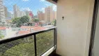 Foto 3 de Apartamento com 3 Quartos à venda, 95m² em Cambuí, Campinas