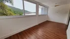 Foto 19 de Casa de Condomínio com 4 Quartos à venda, 490m² em Barra De Guaratiba, Rio de Janeiro