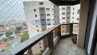 Foto 24 de Apartamento com 4 Quartos para venda ou aluguel, 191m² em Vila Assuncao, Santo André