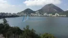 Foto 20 de Flat com 1 Quarto à venda, 44m² em Lagoa, Rio de Janeiro