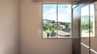 Foto 2 de Apartamento com 2 Quartos à venda, 45m² em Campo Grande, Rio de Janeiro