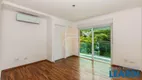 Foto 22 de Casa de Condomínio com 4 Quartos à venda, 600m² em Tamboré, Santana de Parnaíba
