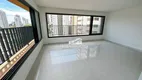 Foto 4 de Apartamento com 3 Quartos à venda, 123m² em Setor Bueno, Goiânia