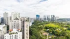 Foto 33 de Apartamento com 5 Quartos à venda, 480m² em Itaim Bibi, São Paulo