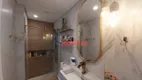 Foto 15 de Apartamento com 3 Quartos à venda, 112m² em Abraão, Florianópolis