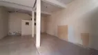 Foto 8 de Ponto Comercial para alugar, 54m² em Castelo, Belo Horizonte