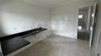 Foto 13 de Sobrado com 3 Quartos à venda, 172m² em Vila Sônia, São Paulo