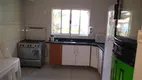 Foto 17 de Casa de Condomínio com 3 Quartos à venda, 78m² em Humaitá, Porto Alegre