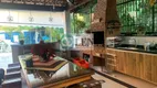 Foto 16 de Casa de Condomínio com 4 Quartos à venda, 421m² em Arujazinho IV, Arujá