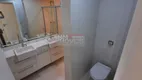 Foto 35 de Apartamento com 3 Quartos à venda, 126m² em Vila Pauliceia, São Paulo