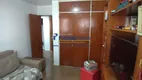 Foto 12 de Apartamento com 3 Quartos à venda, 149m² em Jardim Paulista, São Paulo