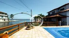 Foto 3 de Casa de Condomínio com 4 Quartos à venda, 500m² em Praia da Siqueira, Cabo Frio