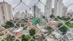 Foto 26 de Apartamento com 2 Quartos à venda, 68m² em Bosque da Saúde, São Paulo