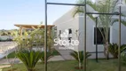 Foto 5 de Apartamento com 2 Quartos à venda, 50m² em Jardim Brasília, Uberlândia