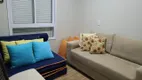 Foto 5 de Apartamento com 2 Quartos à venda, 98m² em Jardim Parque Avenida, Limeira