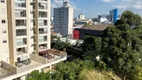 Foto 16 de Apartamento com 2 Quartos à venda, 70m² em Tremembé, São Paulo