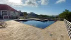 Foto 40 de Casa de Condomínio com 4 Quartos à venda, 223m² em Ingleses do Rio Vermelho, Florianópolis