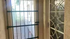 Foto 8 de Casa com 3 Quartos para alugar, 100m² em Jardim Macarengo, São Carlos
