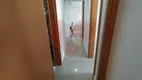 Foto 32 de Apartamento com 3 Quartos à venda, 84m² em Cachambi, Rio de Janeiro