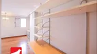 Foto 12 de Apartamento com 3 Quartos à venda, 126m² em Vila Romana, São Paulo