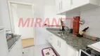 Foto 4 de Apartamento com 2 Quartos à venda, 49m² em Lauzane Paulista, São Paulo