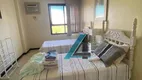 Foto 16 de Apartamento com 4 Quartos à venda, 195m² em Grageru, Aracaju