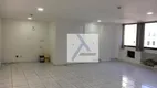 Foto 5 de Sala Comercial para venda ou aluguel, 55m² em Chácara Santo Antônio, São Paulo