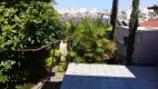 Foto 28 de Casa com 3 Quartos à venda, 386m² em Vila Mazzei, São Paulo