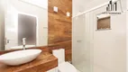 Foto 23 de Casa de Condomínio com 4 Quartos à venda, 210m² em Parolin, Curitiba