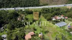 Foto 46 de Fazenda/Sítio com 5 Quartos à venda, 7450m² em Santo Antônio de Lisboa, Florianópolis