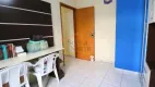 Foto 13 de Sobrado com 3 Quartos à venda, 290m² em Horto Florestal, São Paulo