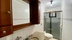 Foto 11 de Apartamento com 2 Quartos à venda, 70m² em Centro, Capão da Canoa